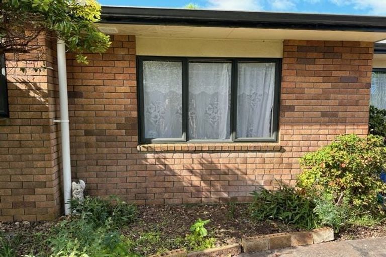 Photo of property in 321 Whiriwhiri Road, Otaua, Waiuku, 2682