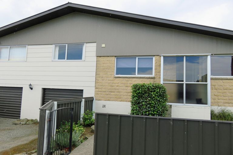 Photo of property in 1 Birkett Street, Temuka, 7920