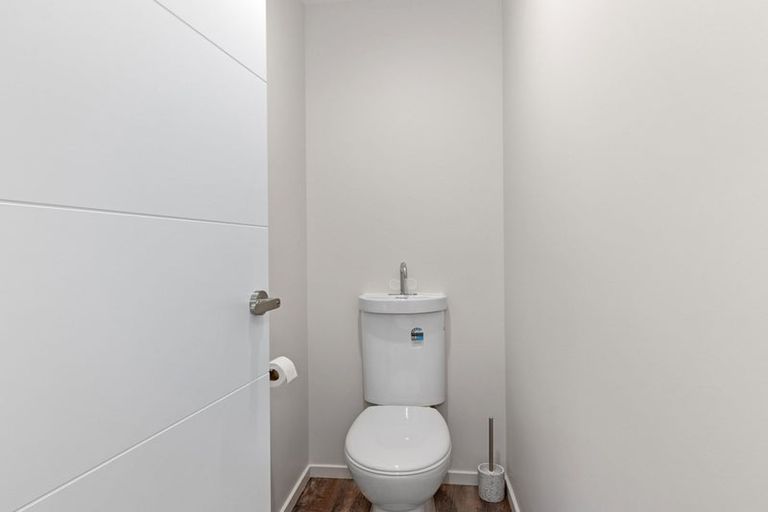 Photo of property in 12a Hanrahan Street, Upper Riccarton, Christchurch, 8041