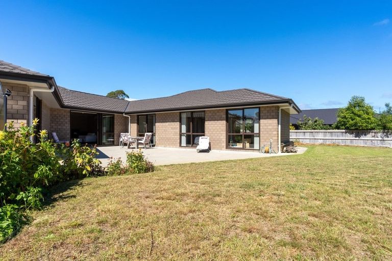 Photo of property in 31c Tieko Street, Otaihanga, Paraparaumu, 5036