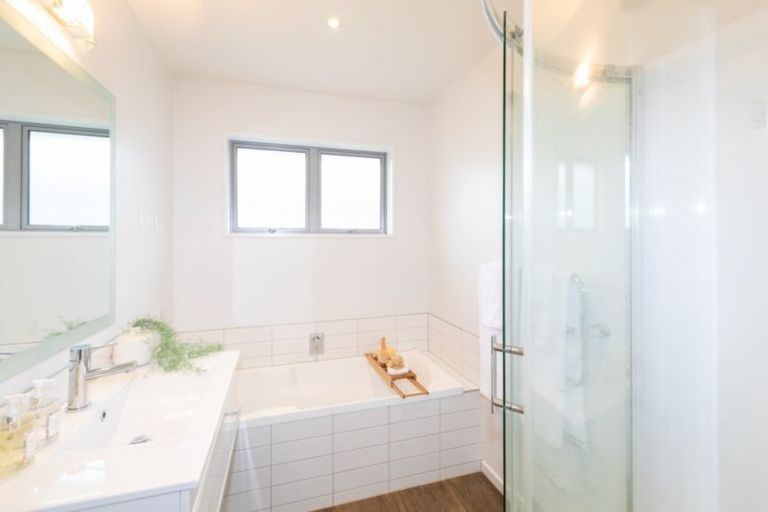 Photo of property in 998a Colombo Street, St Albans, Christchurch, 8014