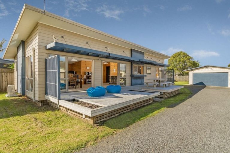 Photo of property in 11 Kudu Drive, Whitianga, 3510