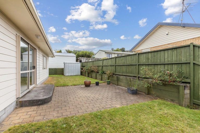 Photo of property in 4 Cyrus Street, Whalers Gate, New Plymouth, 4310
