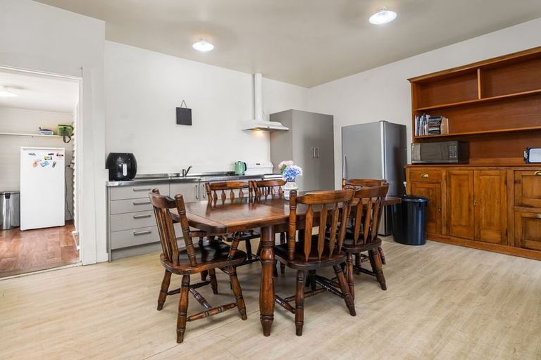 Photo of property in 1 William Street, Lincoln, 7608