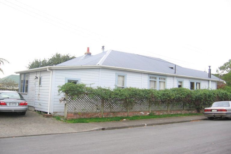 Photo of property in 12 Boothby Grove, Fairfield, Lower Hutt, 5011