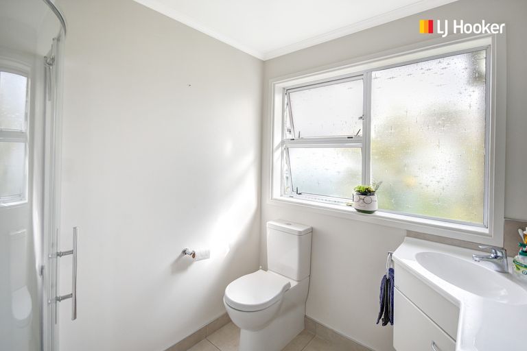 Photo of property in 1 Melville Street, Mosgiel, 9024