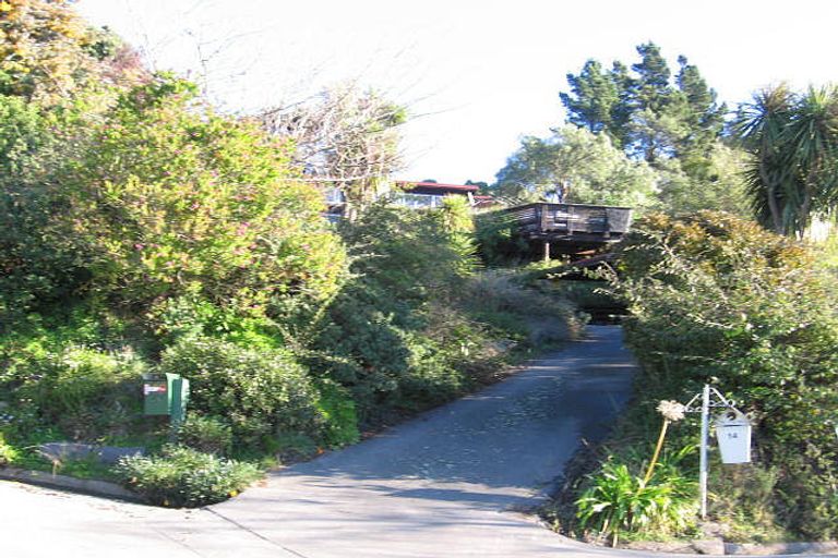 Photo of property in 27 Roseneath Place, Cashmere, Christchurch, 8022