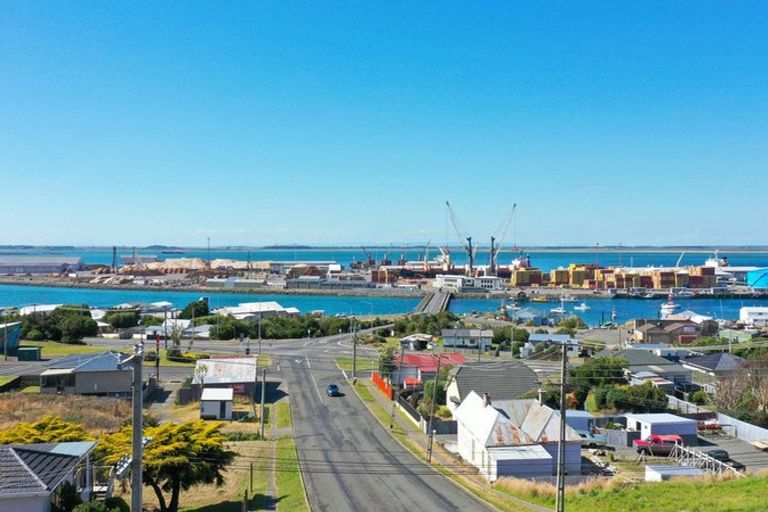 Photo of property in 262 Barrow Street, Bluff, 9814