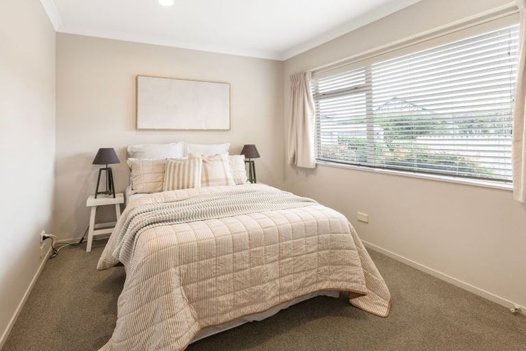 Photo of property in 8a Riverlea Drive, Katikati, 3129