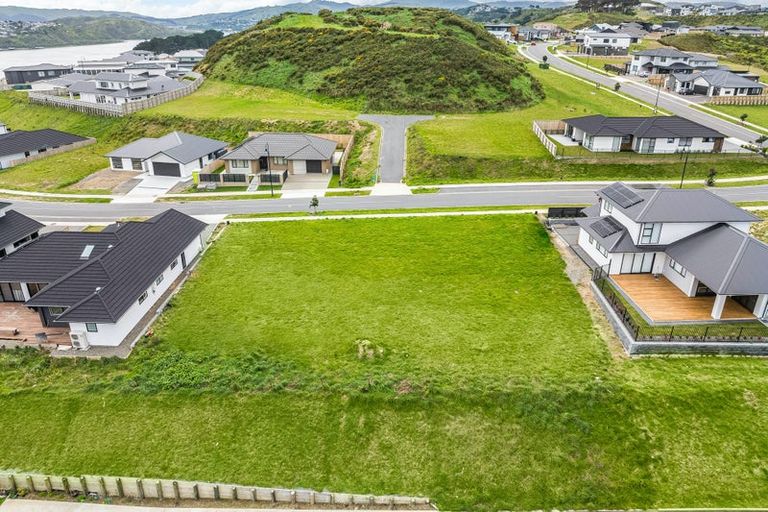 Photo of property in 28 Te Hoiere Street, Aotea, Porirua, 5024