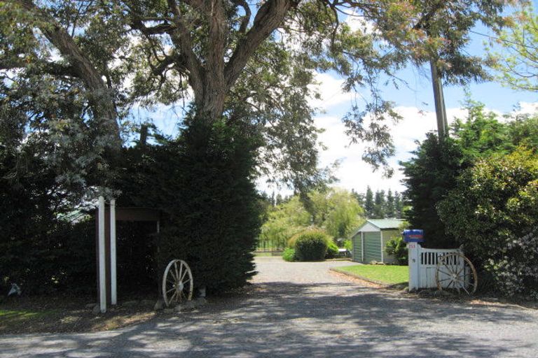 Photo of property in 253 Mill Road, Bombay, 2675