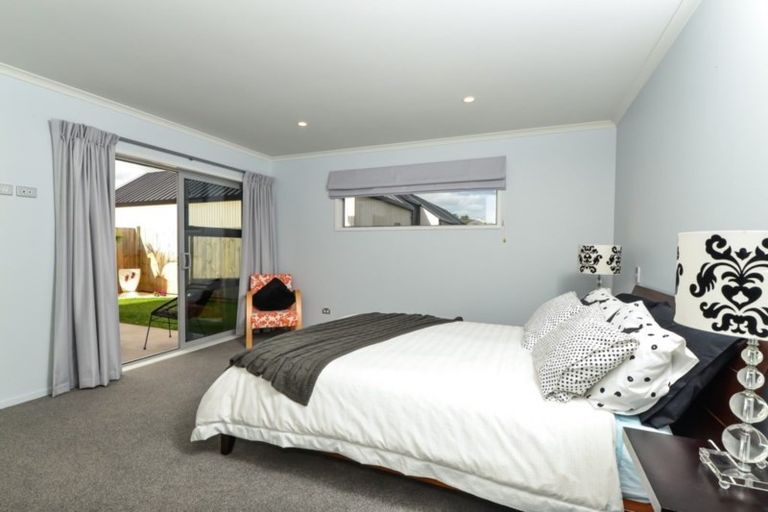 Photo of property in 52 Featherstone Drive, Flagstaff, Hamilton, 3210