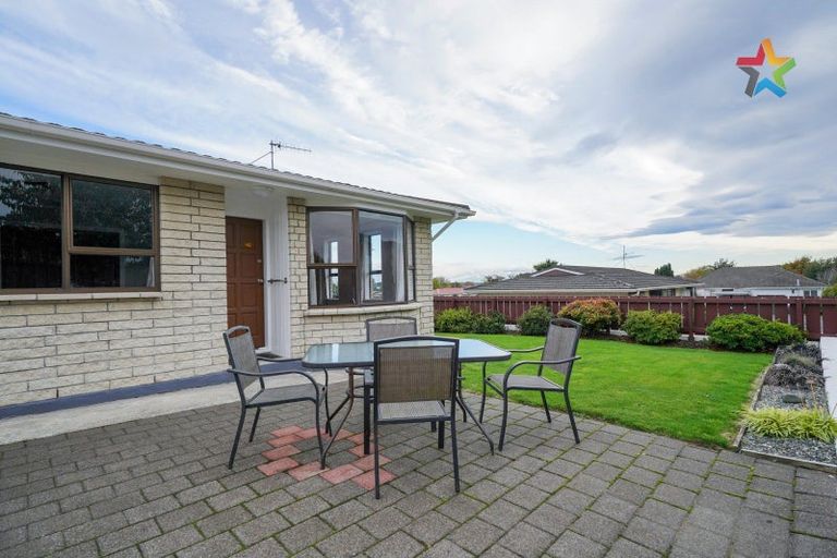 Photo of property in 209 Centre Street, Heidelberg, Invercargill, 9812