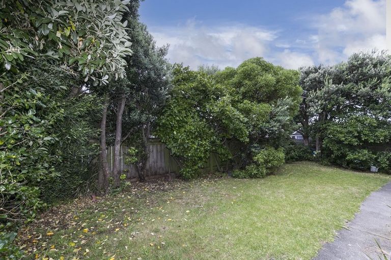 Photo of property in 7/69 Freyberg Street, Lyall Bay, Wellington, 6022