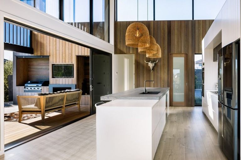 Photo of property in 10 Rivercove Lane, Flagstaff, Hamilton, 3210