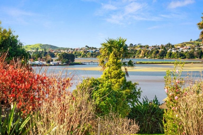 Photo of property in 30 Lloyd Street, Parkvale, Tauranga, 3112