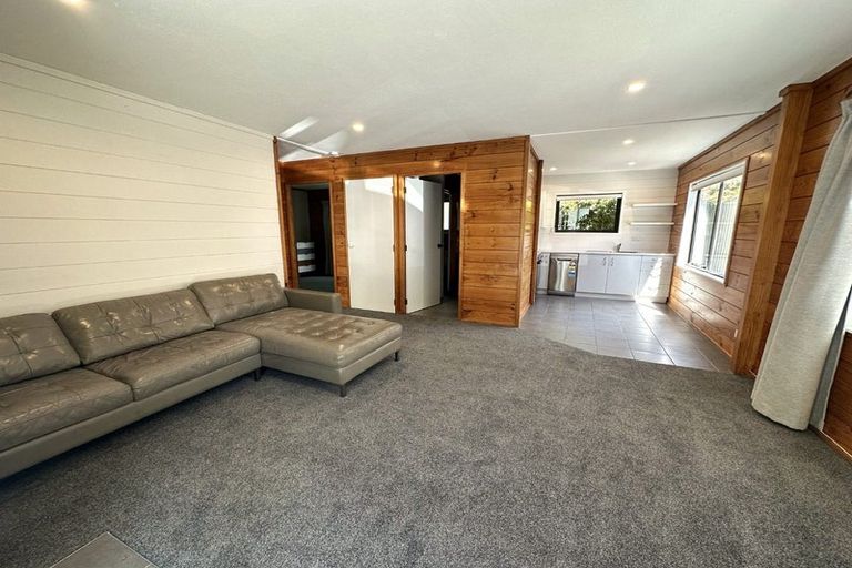 Photo of property in 21b Towne Place, Frankton, Queenstown, 9300