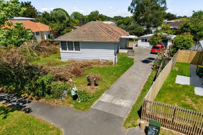 Photo of property in 10 Holland Road, Fairfield, Hamilton, 3214