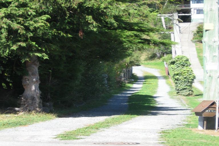 Photo of property in 214a Plateau Road, Te Marua, Upper Hutt, 5018