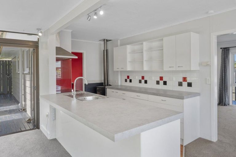 Photo of property in 72 Elizabeth Street, Tauhara, Taupo, 3330