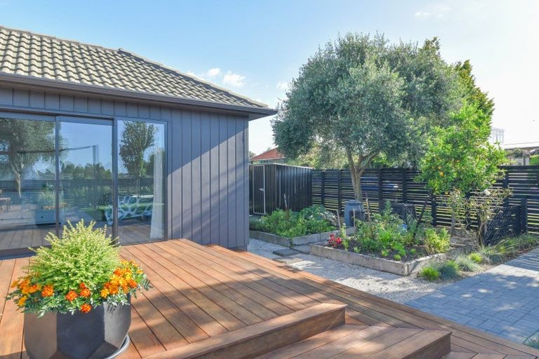 Photo of property in 42 Lytton Street, Glenholme, Rotorua, 3010