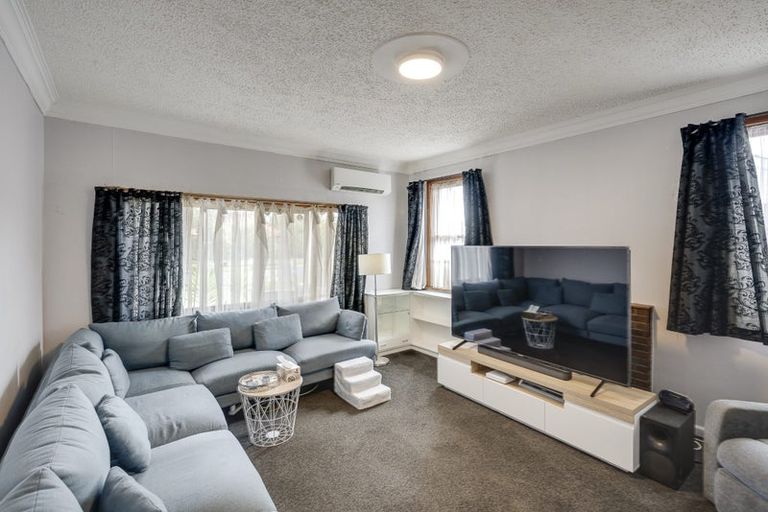 Photo of property in 73 Barker Road, Marewa, Napier, 4110