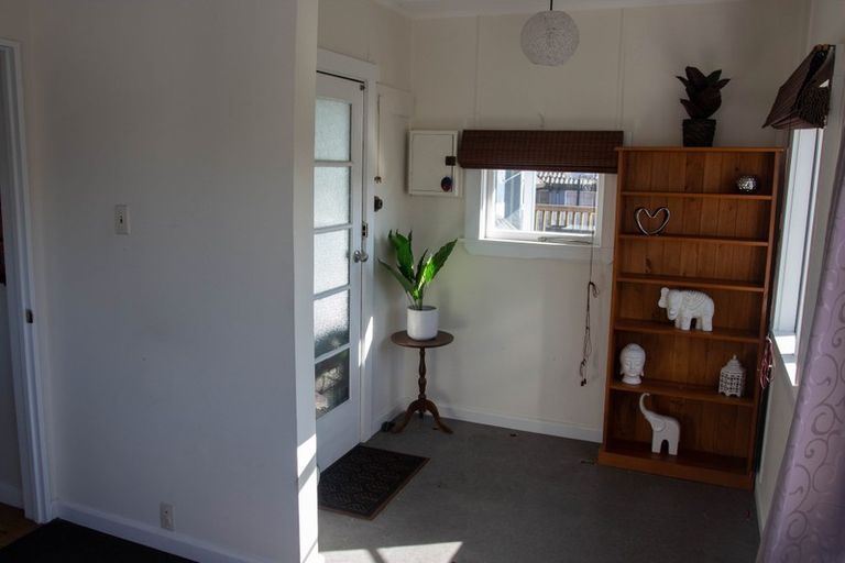 Photo of property in 43 Salisbury Road, Richmond, 7020