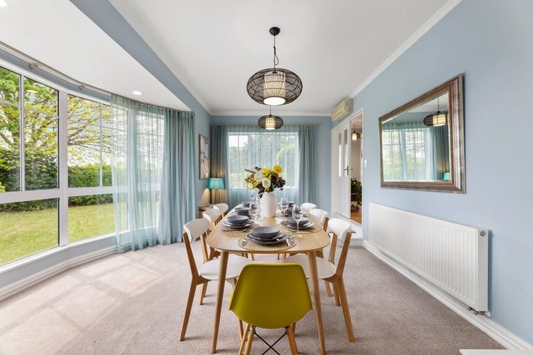 Photo of property in 109 Old Renwick Road, Springlands, Blenheim, 7201