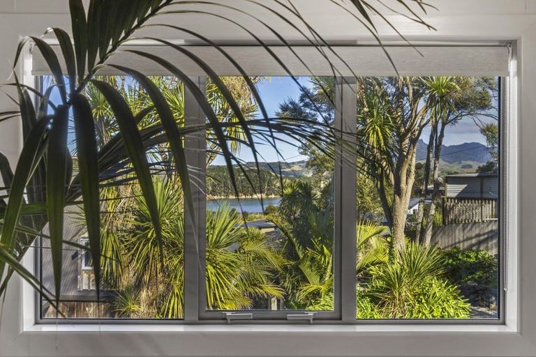 Photo of property in 37 Main Road, Raglan, 3225