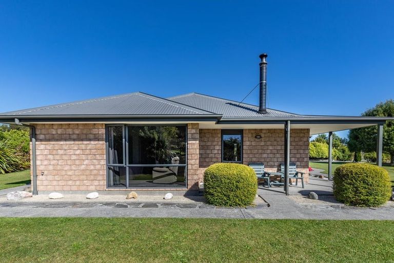 Photo of property in 231 Stafford Road, Awatuna, Hokitika, 7882