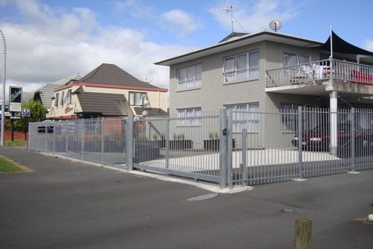 Photo of property in 12/191 Ulster Street, Whitiora, Hamilton, 3200