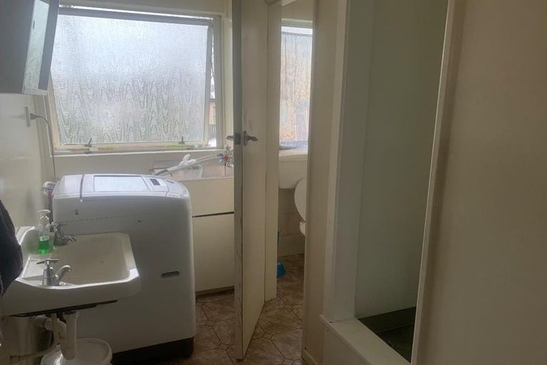 Photo of property in 1/25 Wellington Street, Hamilton East, Hamilton, 3216