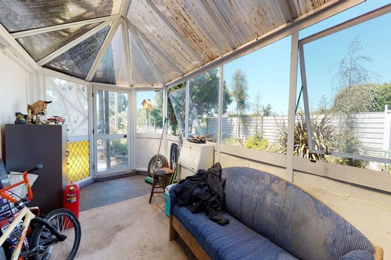 Photo of property in 35 Waymouth Street, Fairton, Ashburton, 7772