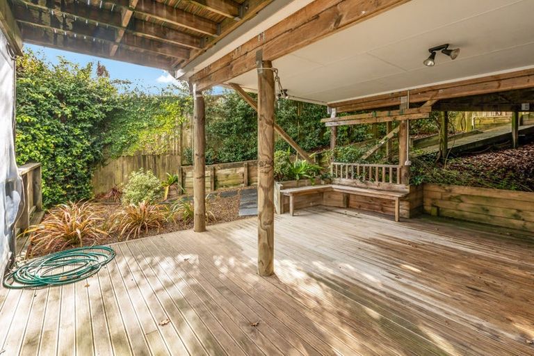 Photo of property in 24a Anzac Road, Morningside, Whangarei, 0110