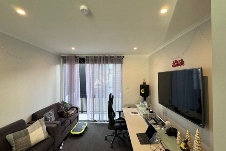 Photo of property in 27/216 Tristram Street, Hamilton Central, Hamilton, 3204