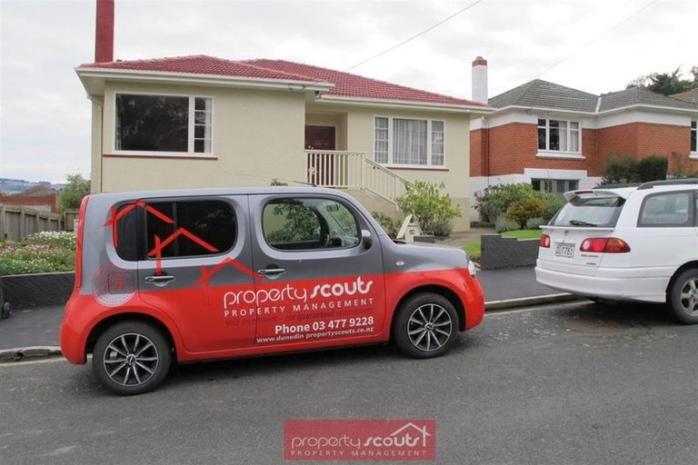 Photo of property in 15 Chisholm Place, Tainui, Dunedin, 9013