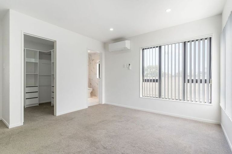 Photo of property in 38b Rowandale Avenue, Manurewa, Auckland, 2102