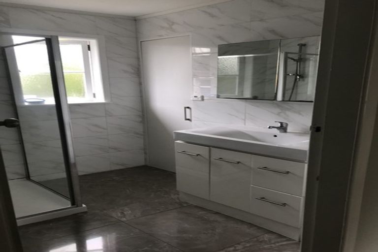 Photo of property in 1/73 Puhinui Road, Papatoetoe, Auckland, 2104