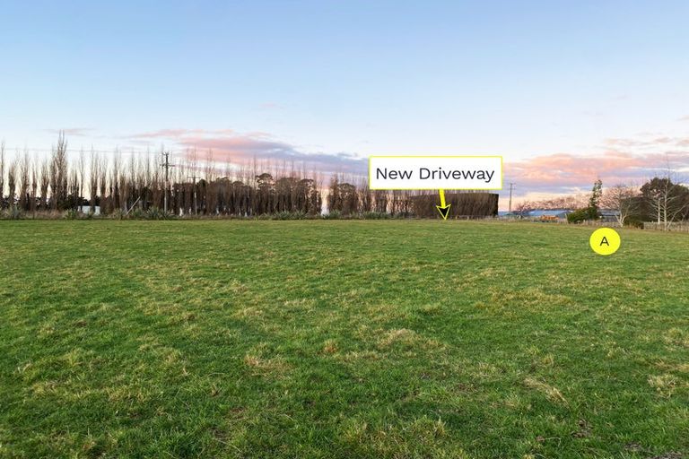 Photo of property in 139 Waimumu Road, Waimumu, Gore, 9774