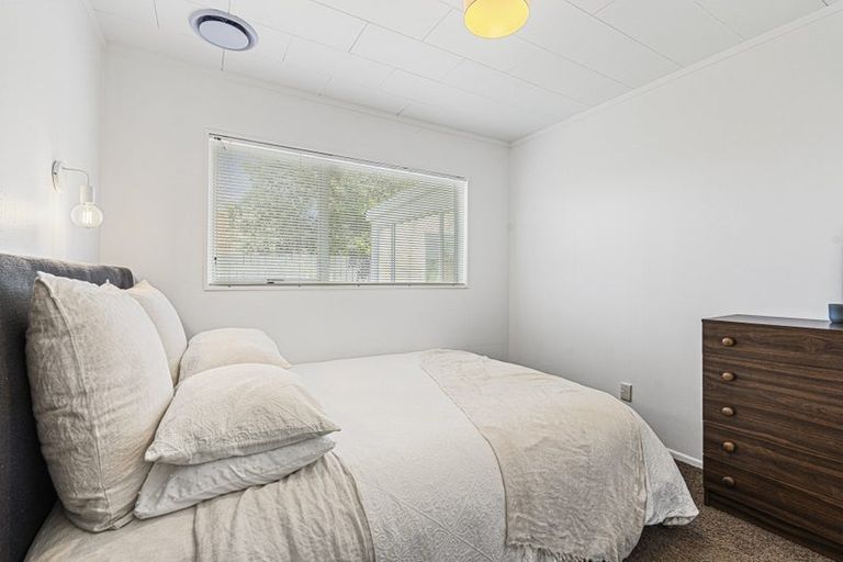 Photo of property in 194a Carrington Street, Lower Vogeltown, New Plymouth, 4310