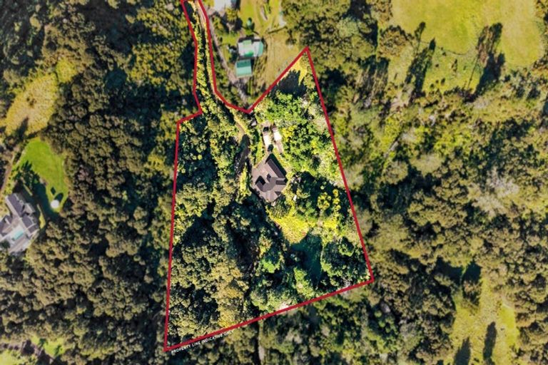 Photo of property in 12 Stevensons Crescent, Albany Heights, Albany, 0793