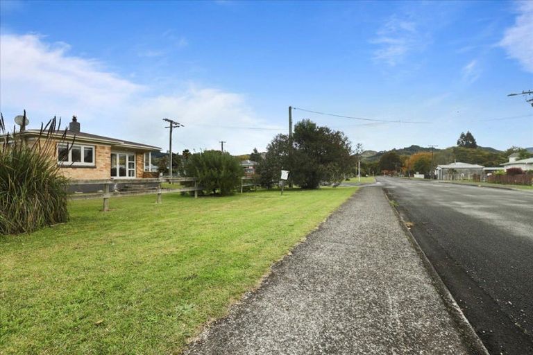 Photo of property in 16 Anzac Street, Te Kuiti, 3910