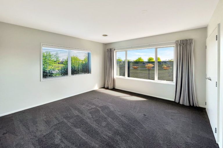Photo of property in 8 Maison Way, Rangatira Park, Taupo, 3330