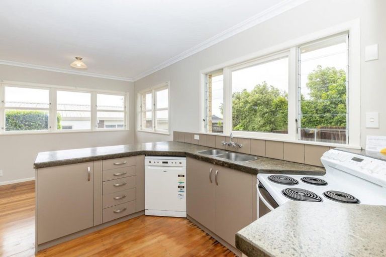 Photo of property in 145 Ellicott Road, Nawton, Hamilton, 3200
