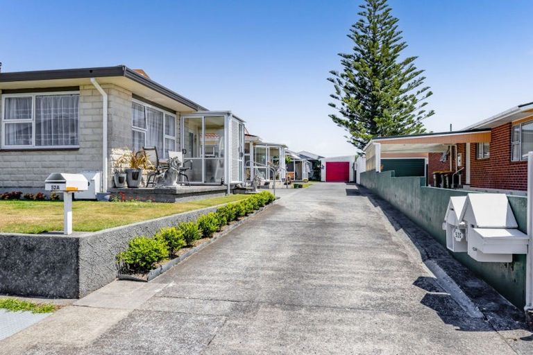 Photo of property in 52c Cutfield Street, Inglewood, 4330