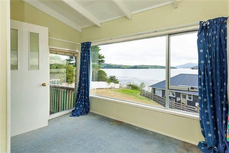 Photo of property in 5b Manning Street, Rawene, Kaikohe, 0473