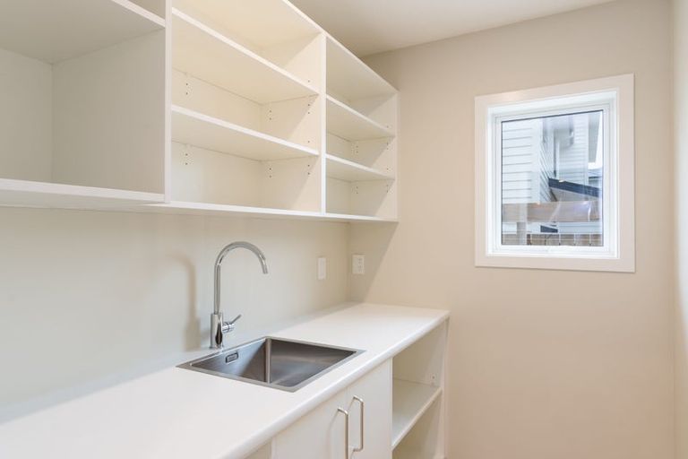 Photo of property in 61 Rochdale Drive, Churton Park, Wellington, 6037