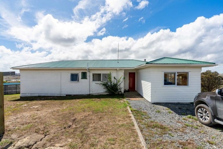 Photo of property in 143 Rangiora Road, Kaiwaka, 0573