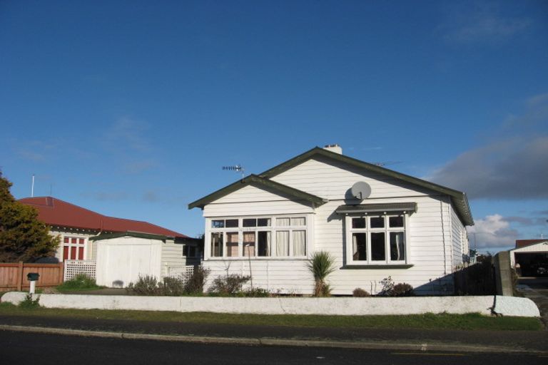 Photo of property in 137 Janet Street, Appleby, Invercargill, 9812