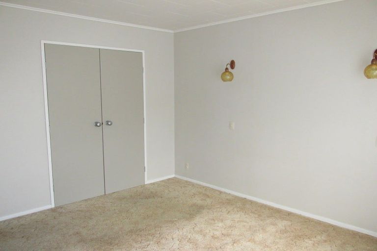 Photo of property in 146 Queen Street, Wairoa, 4108